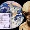 NASA Puts Earth Up For Adoption, Will Aliens Respond?