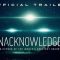 Unacknowledged Trailer: A Documentary To Expose The Big, Fat, Ugly UFO Lie
