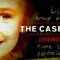 FBI Agent Who Found Unabomber Has Breakthrough Annoucement In JonBenet Ramsey Case