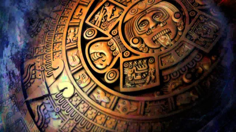 The Mayan Prophecy – Two Intriguing Ideas