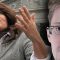 Naomi Wolf Thinks Edward Snowden And His Sexy Girlfriend Are Government Plants
