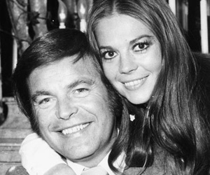 robert wagner protected by conspiracy of silence in natalie wood death 01